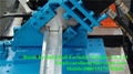 cold roll forming machine 1
