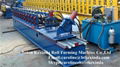 stud roll forming machine 1