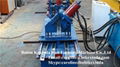 stud roll forming machine 4