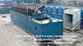 stud roll forming machine 5