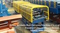 supermarket rack roof roll forming machine 5