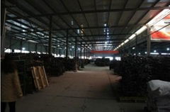 Hangzhou Dongling Machinery CO.,LTD