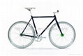 Hot Sale Fixed Gear Bicycle