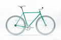 Good Quality 700C Fixie Bicycle 1