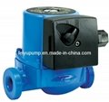 Circulation Pumps (FPS20-60 130)