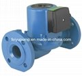 Circulation Pumps (FPS40-30 F)