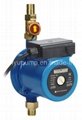 Home Booster Pumps (FPA20-120)