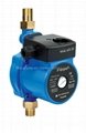 Home Booster Pumps (FPA15-90)