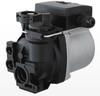 Gas Boiler Circulation Pumps FPS15-50 AO-B