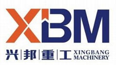 Henan Xingbang Heavy Machinery Co., Ltd.