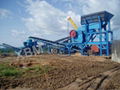 Perfect Service Hot Sale fine stone jaw crusher 3