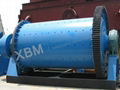 Energy Saving Wet Ball Mill Price in