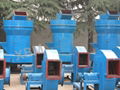 2014 Hot sale China Leading Raymond marble mill Machine Manufacturer 4
