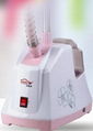 garment steamer 1