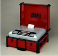 AMI焊機全位置軌道自動焊機