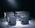 SIMATIC S7-200 CPU 3