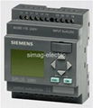 SIEMENS A&D products including and SIAMATC S5 S7-200 S7-300 S7-400 LOGO HMI Auto 1