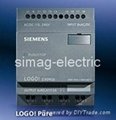 SIEMENS A&D products including and SIAMATC S5 S7-200 S7-300 S7-400 LOGO HMI Auto 2