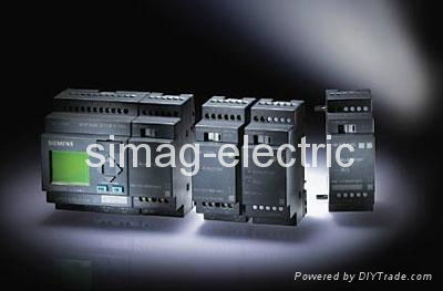 SIEMENS A&D products including and SIAMATC S5 S7-200 S7-300 S7-400 LOGO HMI Auto 3