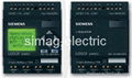 SIEMENS A&D products including and SIAMATC S5 S7-200 S7-300 S7-400 LOGO HMI Auto 4