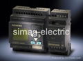 SIEMENS A&D products including and SIAMATC S5 S7-200 S7-300 S7-400 LOGO HMI Auto 5