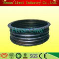 rubber expansion joint 2