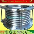 stainless steel bellows 5