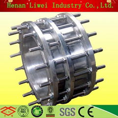 cabon steel expansion joint