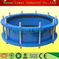cabon steel expansion joint 2