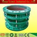 cabon steel expansion joint 5