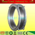 stainless steel flexible hose 2