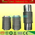 stainless steel flexible hose 4