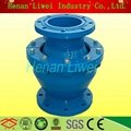 on sale adjustable pipe joint 2