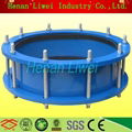 metal stainless steel expansion joint