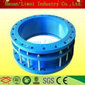 metal stainless steel expansion joint 5