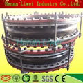 rubber expansion flexible joint 5