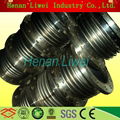 stainless steel flexible hose 2