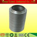 stainless steel flexible hose 4