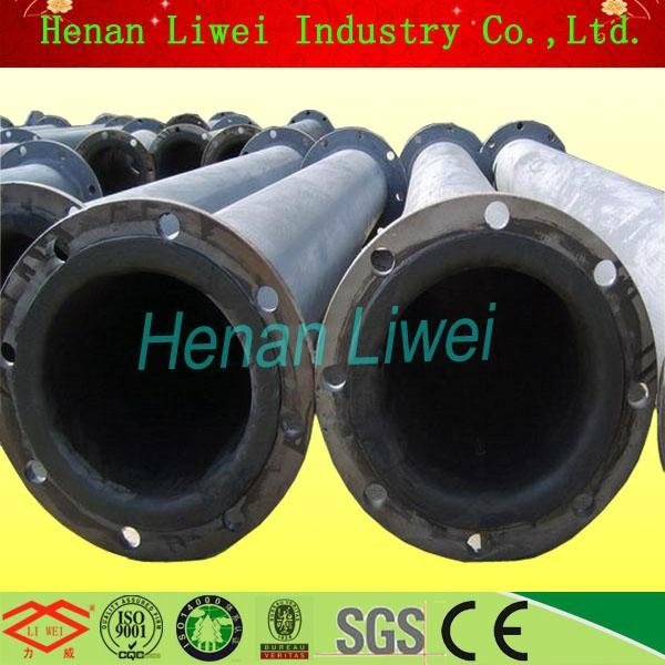 anti-corrosion pipe fitting  3