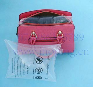 handbag air cushion 3