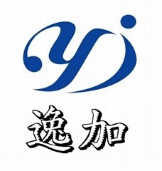 Foshan Shunde Yijia metal Technology Co., Ltd.