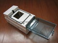 IP56 Waterproof Modular Enclosure /Consumer Unit