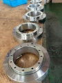 slew bearing