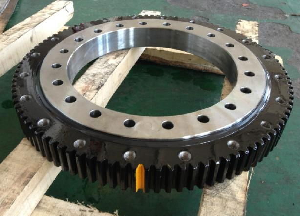 slew bearing 3