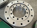 slew bearing 4