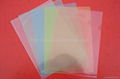 wholesale plastic different colors L