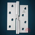 4'' Lifting Stainless Steel Hinge with 11mm Core Right