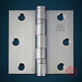 3,4,5,6-inch iron hinges 4