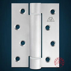 Spring Stainless Steel Hinge with 19mm Core