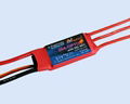 brushless ESC